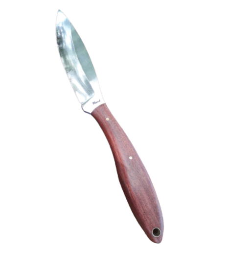 Canadian Belt Knife