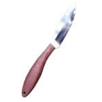 Canadian Belt Knife