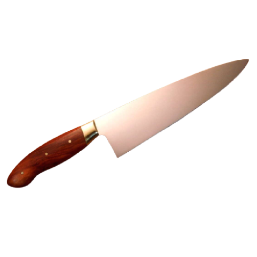 Chef Carbono 240mm